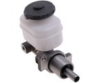 Raybestos MC390556 Brake Master Cylinder - view 2