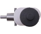 Raybestos MC390556 Brake Master Cylinder - view 1