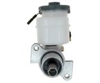 Raybestos MC390556 Brake Master Cylinder - view 3