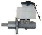 Raybestos MC390556 Brake Master Cylinder - view 5