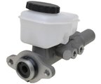 Raybestos MC390560 Brake Master Cylinder - view 2