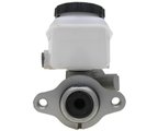 Raybestos MC390560 Brake Master Cylinder - view 3