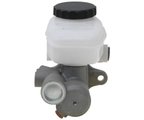 Raybestos MC390560 Brake Master Cylinder - view 4