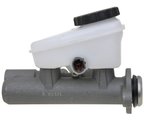 Raybestos MC390560 Brake Master Cylinder - view 5