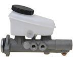 Raybestos MC390560 Brake Master Cylinder - view 7