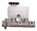 Raybestos MC390575 Brake Master Cylinder - view 6