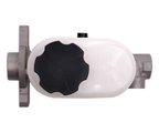 Raybestos MC390575 Brake Master Cylinder - view 1