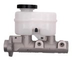 Raybestos MC390575 Brake Master Cylinder - view 7