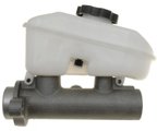 Raybestos MC390592 Brake Master Cylinder - view 7