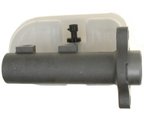 Raybestos MC390592 Brake Master Cylinder - view 6