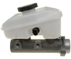 Raybestos MC390592 Brake Master Cylinder - view 5