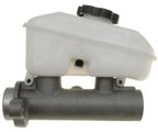 Raybestos MC390592 Brake Master Cylinder - view 8