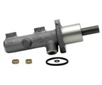 Raybestos MC390594 Brake Master Cylinder - view 3