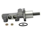 Raybestos MC390594 Brake Master Cylinder - view 1