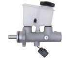 Raybestos MC390599 Brake Master Cylinder - view 8