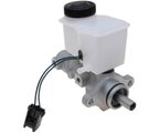 Raybestos MC390599 Brake Master Cylinder - view 2