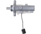 Raybestos MC390599 Brake Master Cylinder - view 6