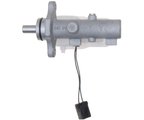 Raybestos MC390599 Brake Master Cylinder - view 7