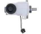 Raybestos MC390599 Brake Master Cylinder - view 1