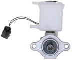 Raybestos MC390599 Brake Master Cylinder - view 3