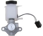 Raybestos MC390599 Brake Master Cylinder - view 4