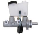 Raybestos MC390599 Brake Master Cylinder - view 5