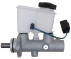 Raybestos MC390601 Brake Master Cylinder - view 8