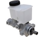 Raybestos MC390601 Brake Master Cylinder - view 2