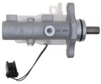 Raybestos MC390601 Brake Master Cylinder - view 6