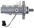 Raybestos MC390601 Brake Master Cylinder - view 7