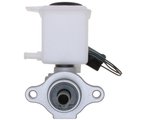 Raybestos MC390601 Brake Master Cylinder - view 3