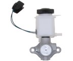 Raybestos MC390601 Brake Master Cylinder - view 4
