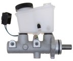 Raybestos MC390601 Brake Master Cylinder - view 5
