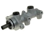 Raybestos MC390609 Brake Master Cylinder - view 2
