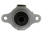 Raybestos MC390609 Brake Master Cylinder - view 3
