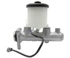 Raybestos MC390674 Brake Master Cylinder - view 7