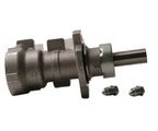 Raybestos MC390678 Brake Master Cylinder - view 5
