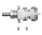 Raybestos MC390678 Brake Master Cylinder - view 1