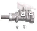 Raybestos MC390678 Brake Master Cylinder - view 7
