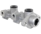 Raybestos MC390685 Brake Master Cylinder - view 2