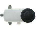 Raybestos MC390690 Brake Master Cylinder - view 1