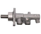 Raybestos MC390703 Brake Master Cylinder - view 5