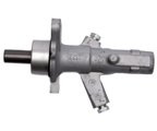 Raybestos MC390703 Brake Master Cylinder - view 4