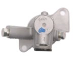 Raybestos MC390703 Brake Master Cylinder - view 2