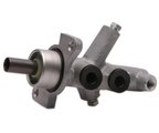 Raybestos MC390703 Brake Master Cylinder - view 3