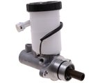 Raybestos MC390707 Brake Master Cylinder - view 2