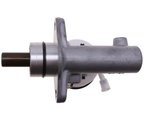 Raybestos MC390707 Brake Master Cylinder - view 6