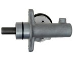 Raybestos MC390707 Brake Master Cylinder - view 7