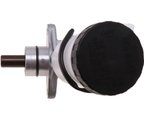 Raybestos MC390707 Brake Master Cylinder - view 1