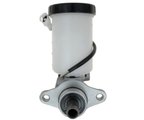 Raybestos MC390707 Brake Master Cylinder - view 3